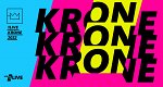 1LIVE Krone