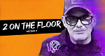 2 on the Floor - Westbam+1