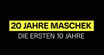 20 Jahre maschek