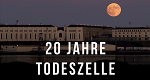 20 Jahre Todeszelle