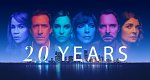 20 Years