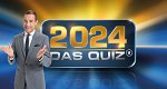 2024 - Das Quiz