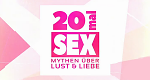 20malSex