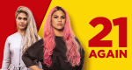 21 Again