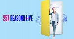 257 Reasons to Live (RUS, 2020 – )