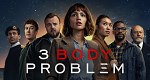3 Body Problem (USA, 2024 – )