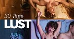 30 Tage Lust (D, 2024 – )