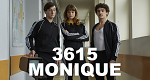 3615 Monique