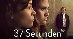 37 Sekunden (D, 2023 – )