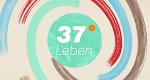 37°Leben (D, 2022 – )