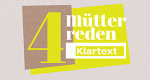 4 Mütter reden Klartext (D, 2021 – )