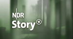 NDR Story
