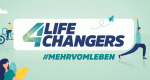 4LIFECHANGERS (A, 2020 – )