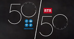 50:50 (CH, 2025 – )