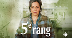 5e rang (CDN, 2019 – )