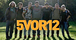 5vor12
