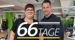 66 Tage