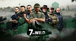 7 vs. Wild (D, 2021 – )