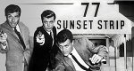 77 Sunset Strip