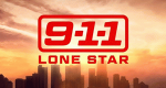 9-1-1: Lone Star