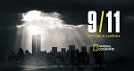 9/11: Ein Tag in Amerika