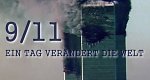 9/11