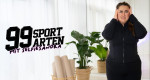 99 Sportarten