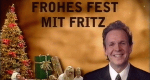 Frohes Fest mit Fritz (D, 1996 – )