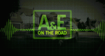 A&E On the Road