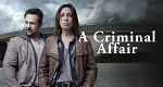 A Criminal Affair
