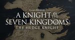 A Knight of the Seven Kingdoms (USA, 2026 – )