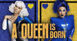 A Queen is Born (BR, 2020 – )
