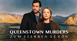 Queenstown Murders
