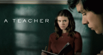 A Teacher