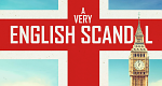 A Very English Scandal