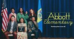 Abbott Elementary (USA, 2021 – )