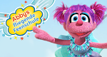 Abby's fliegende Feenschule (USA, 2013 – )
