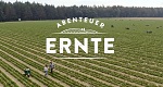 Abenteuer Ernte (D, 2020 – )