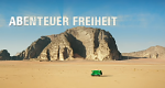 Abenteuer Freiheit (D, 2020 – )