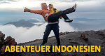 Abenteuer Indonesien (D, 2024 – )
