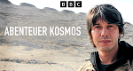 Abenteuer Kosmos