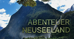 Abenteuer Neuseeland