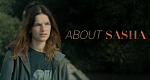 About Sasha (F, 2022 – )
