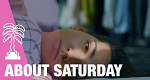 About Saturday (N, 2021 – )
