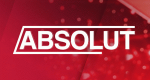 Absolut ... (D, 2019 – )