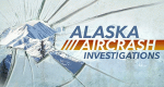 Absturz über Alaska - Die Flugzeug-Ermittler (USA, 2016 – )