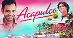 Acapulco (USA/MEX, 2021 – )
