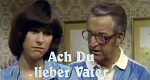 Ach du lieber Vater