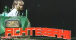 Achterbahn