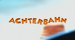 Achterbahn